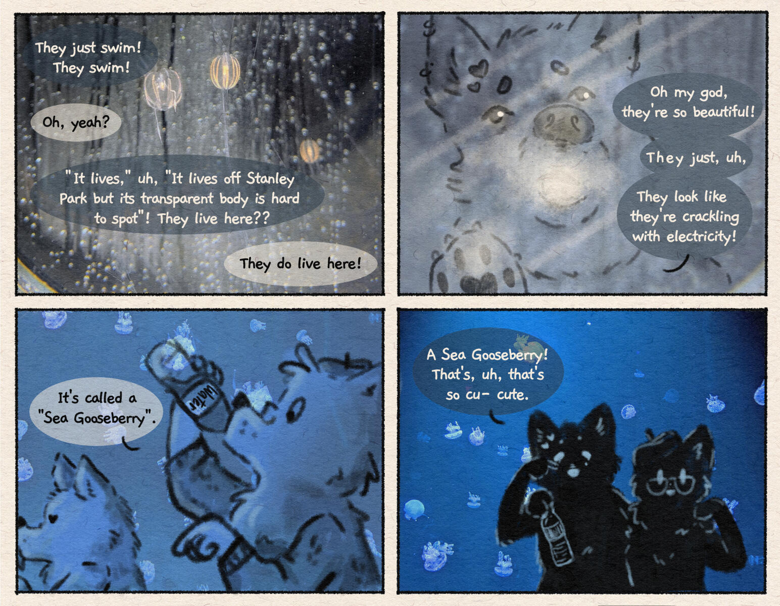 Comic 03 Comic 03