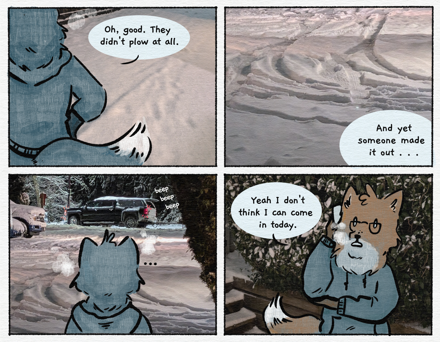 Comic 05