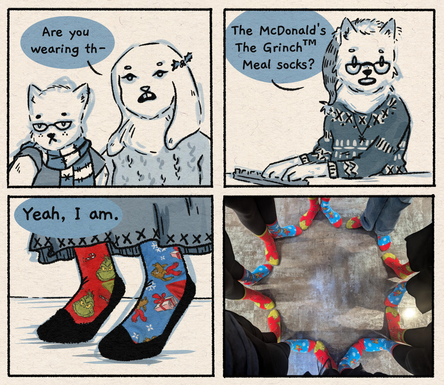 Comic 07