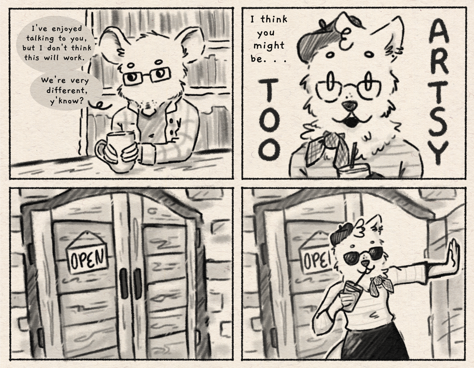 Comic 09