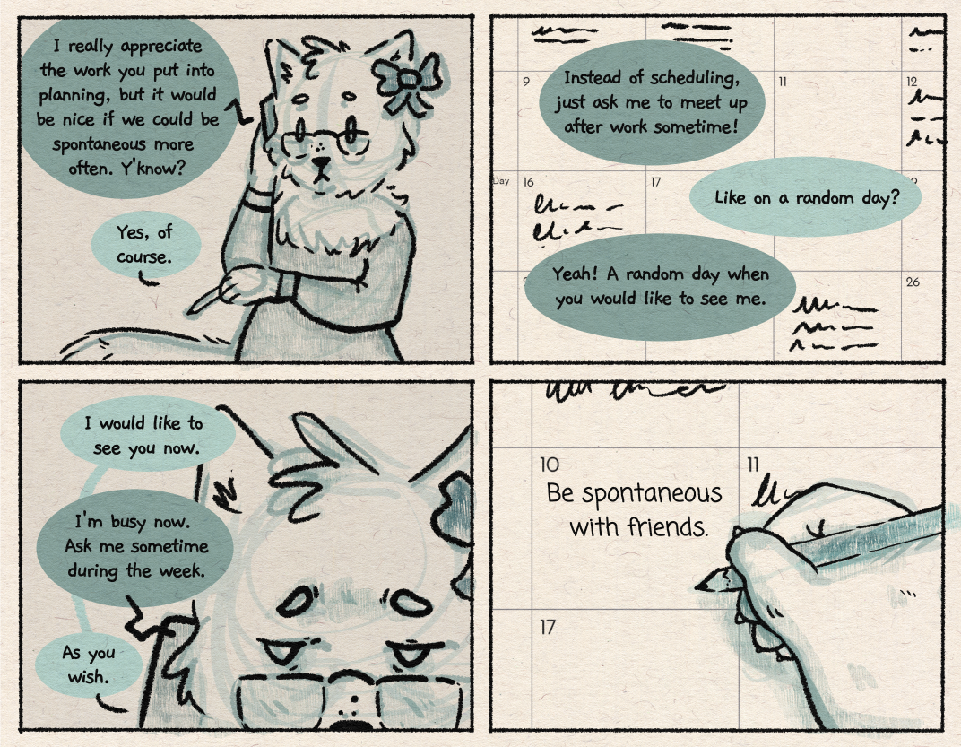 Comic 08