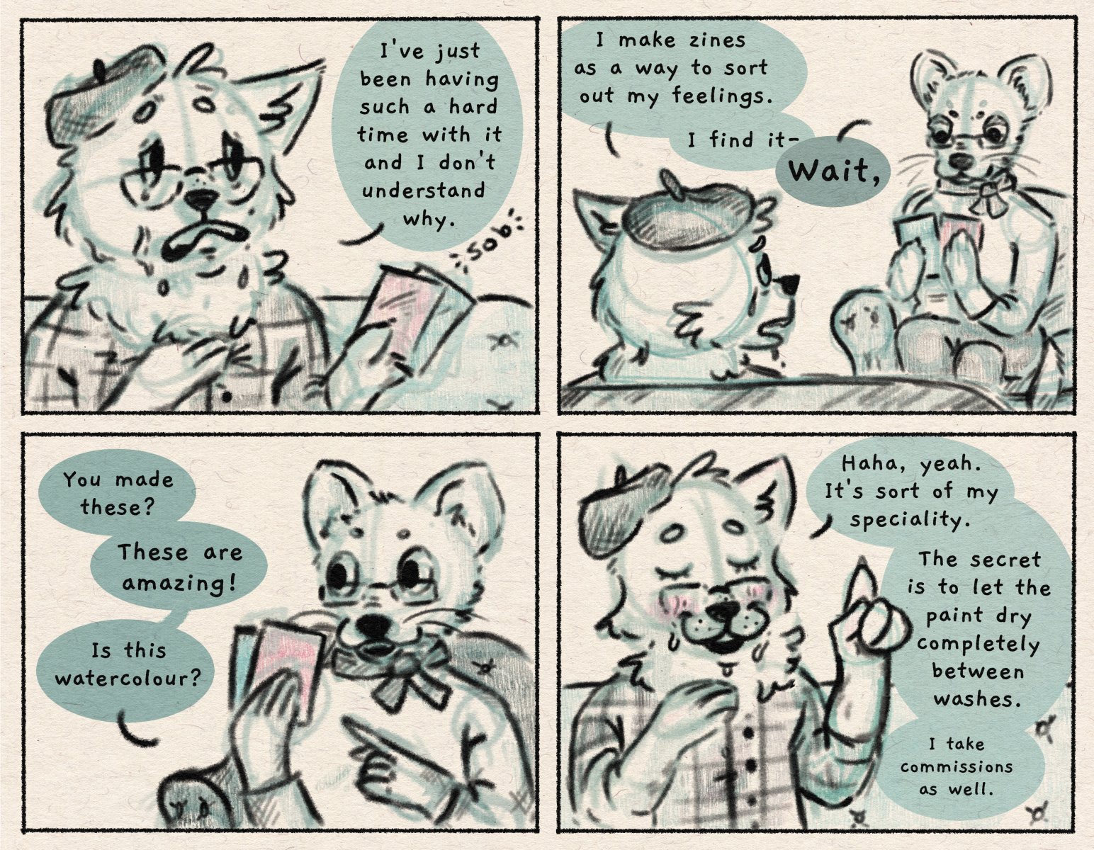 Comic 13