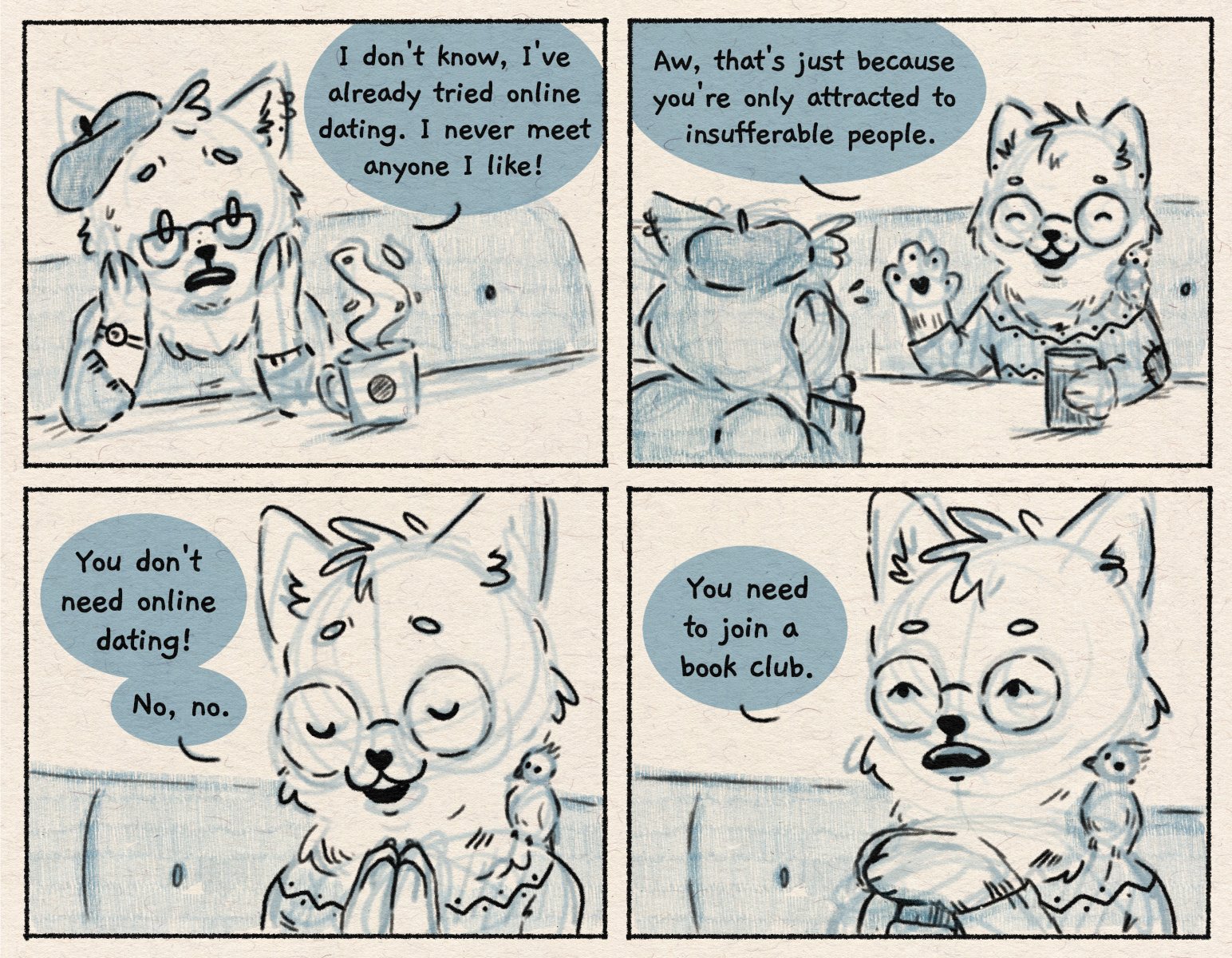 Comic 04 Comic 04