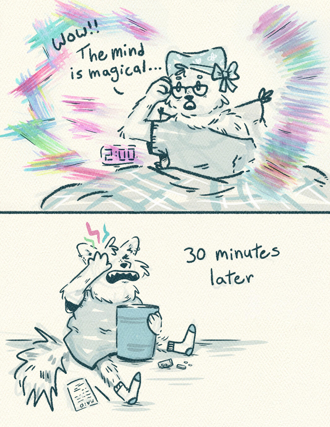 Comic 14