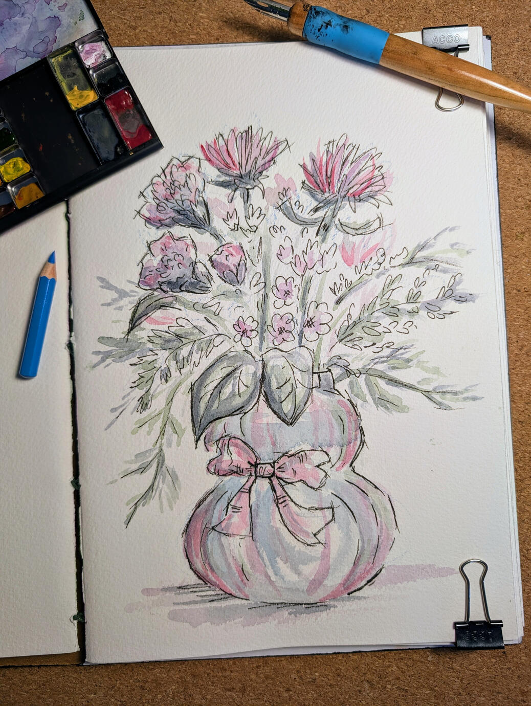 Untitled Untitled